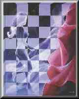 Šachovnice 42kB